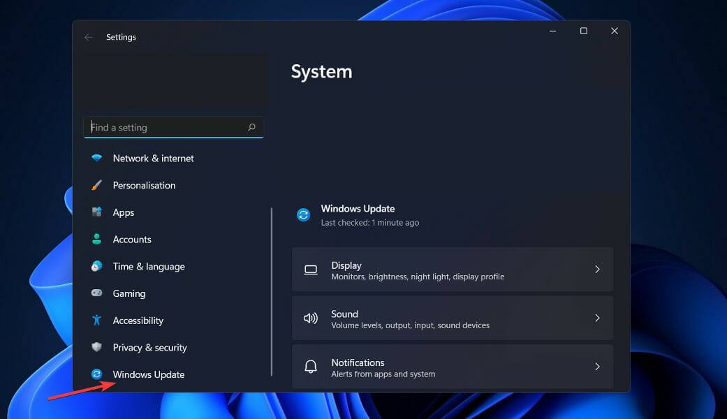 Win11系統(tǒng)Gpedit.msc找不到怎么辦?