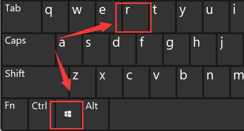 Win11亮度調(diào)節(jié)失靈如何解決?亮度調(diào)節(jié)失靈修復(fù)方法
