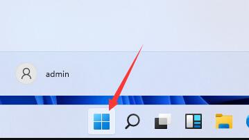 Win11怎么退回Win10系統?Win11退回Win10系統的方法