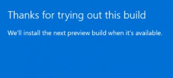 Win11怎么退回Win10系統?Win11退回Win10系統的方法
