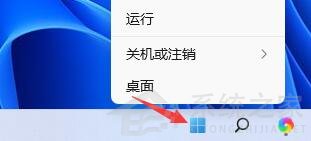 Win11玩LOL無法初始化圖形設備怎么辦？