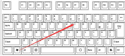 Win11怎么錄屏？Windows11電腦錄制屏幕教程