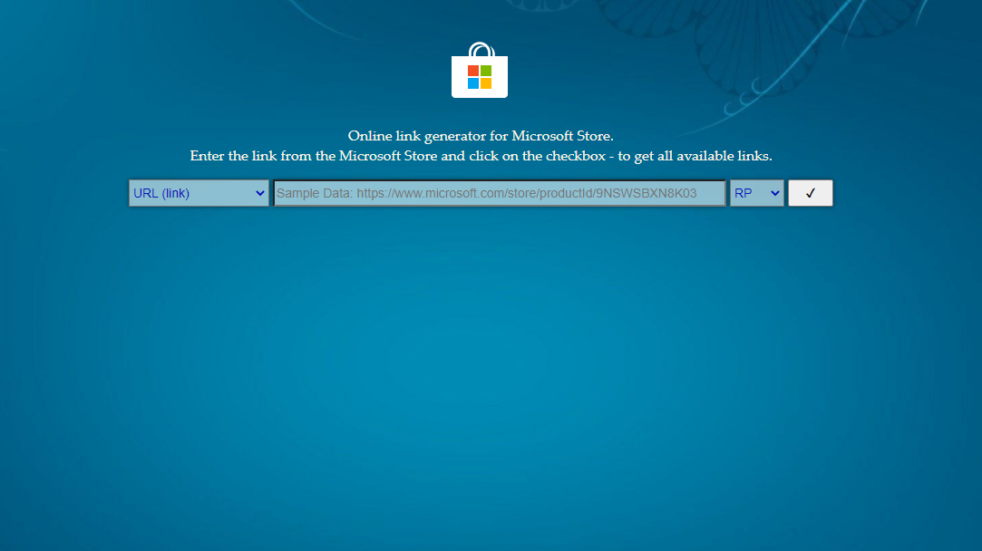 Win11安卓子系統1.8.32836下載地址 Win11安卓子系統安裝/優化教程
