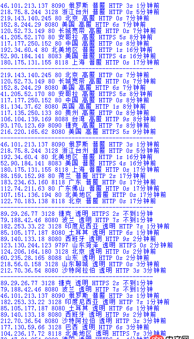 百度地圖api - Android百度地圖SDK,MapView上層按鈕可見卻不可觸,怎么解決?