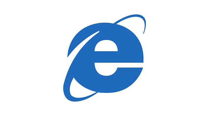 Win7下IE11不能卸載重裝怎么辦