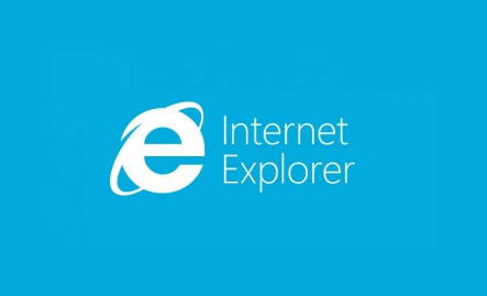 win10瀏覽器網(wǎng)頁圖片加載不了怎么辦