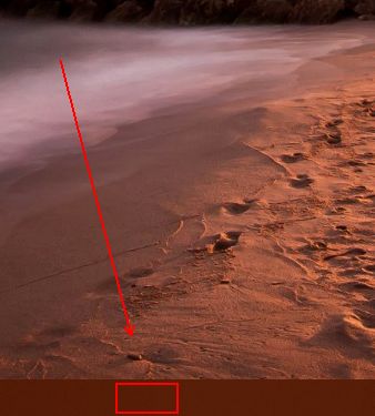 win10的IE瀏覽器打開停留在舊網頁怎么辦