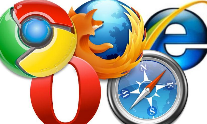 win10點擊網址彈不出瀏覽器怎么辦