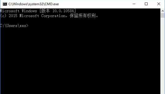 win10系統怎么刪除IE瀏覽器