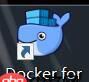 Docker for Windows10 配置共享文件夾失敗該如何解決?