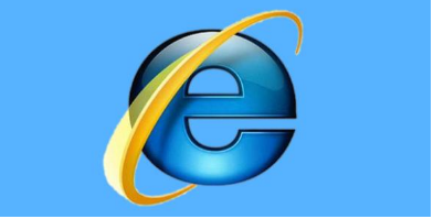 win10怎么設(shè)ie為默認(rèn)瀏覽器