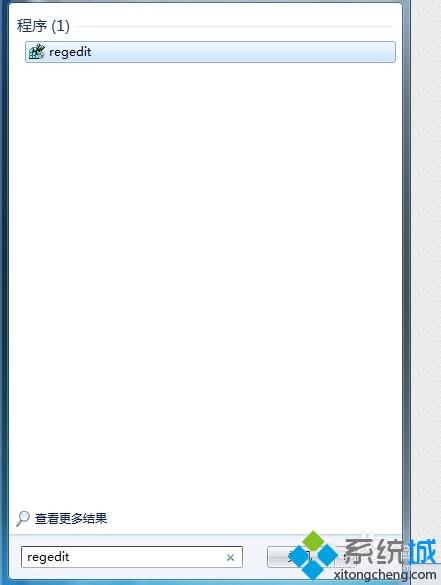 win10系統(tǒng)ie瀏覽器主頁被篡改怎么回事