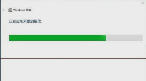 Win10系統(tǒng)找不到IE瀏覽器如何解決