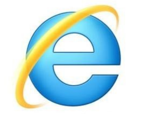 Win7如何徹底卸載IE瀏覽器