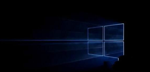 win10 ie11瀏覽器不兼容如何解決?解決win10 ie11瀏覽器不兼容的方法說明