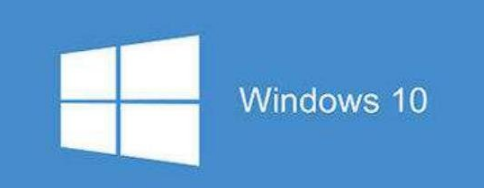 win10ie瀏覽器無法下載此文件如何解決？解決win10ie瀏覽器無法下載此文件的方法分享