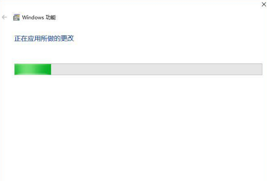 Win10的ie瀏覽器在什么位置?Win10的ie瀏覽器位置分享