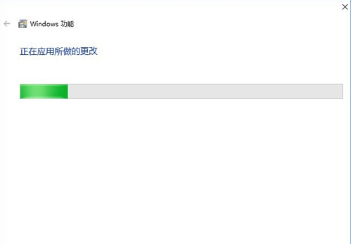win10系統找不到ie瀏覽器位置怎么解決？解決win10系統找不到ie瀏覽器位置的方法說明