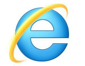 Win7怎么關閉IE瀏覽器？關閉IE瀏覽器的方法介紹