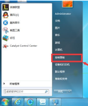 如何徹底卸載win7IE瀏覽器?徹底卸載win7IE瀏覽器的方法說明