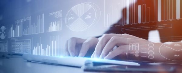 python偶數(shù)怎么表達(dá) python判斷偶數(shù)奇數(shù)