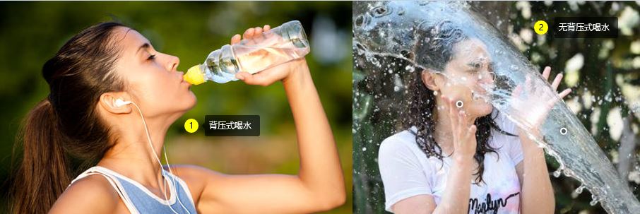 Java反應(yīng)式框架Reactor中的Mono和Flux