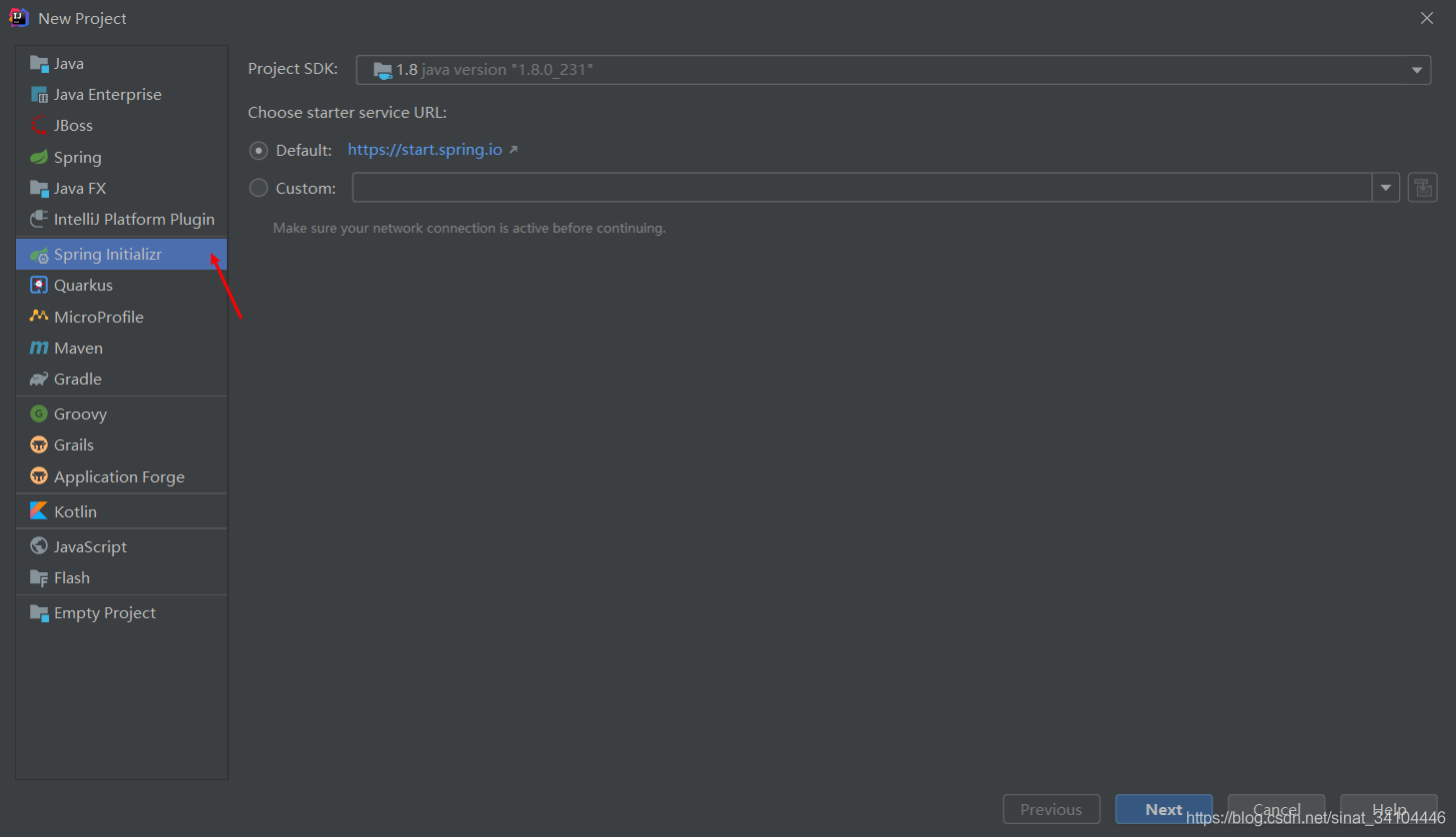 Java使用Semaphore對(duì)單接口進(jìn)行限流