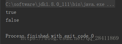java file.renameTo返回false的原因及解決方案