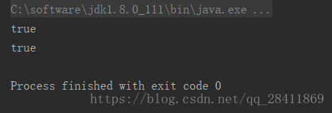 java file.renameTo返回false的原因及解決方案