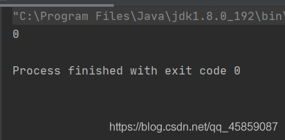 徹底搞懂Java多線程(二)