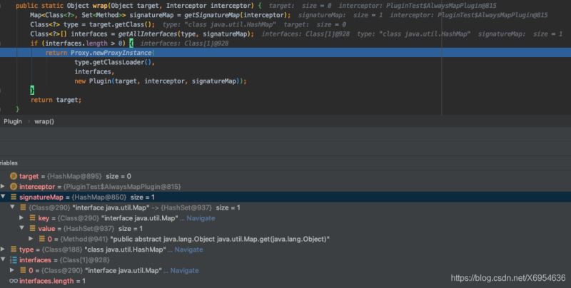 一篇文章告訴你JAVA Mybatis框架的核心原理到底有多重要