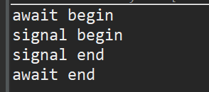 Java面試必備之AQS阻塞隊列和條件隊列