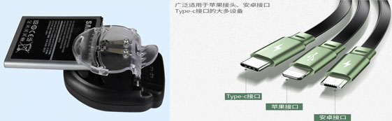 詳解Java實踐之適配器模式