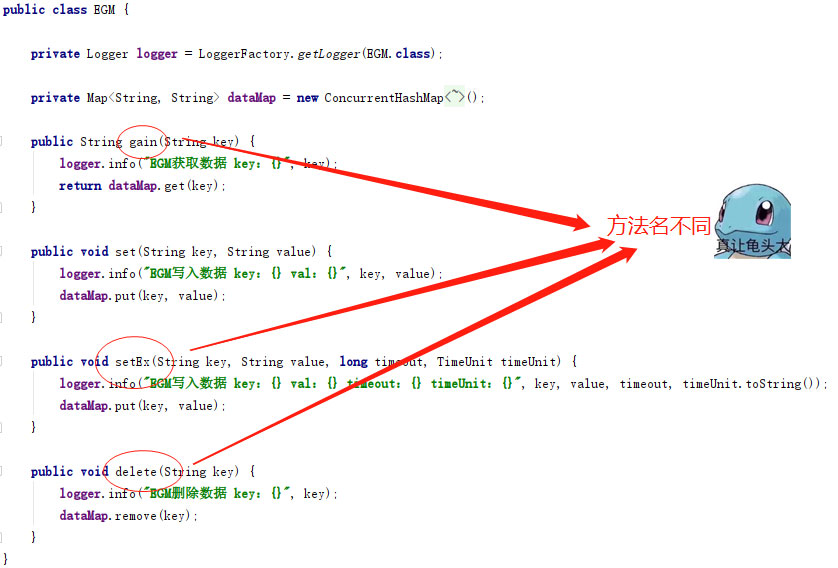 詳解Java實(shí)踐之抽象工廠模式