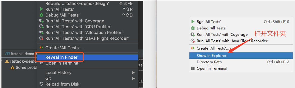 詳解Java實(shí)踐之抽象工廠模式