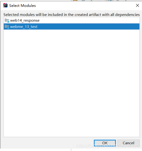 Java web中 war exploded 的解決方案