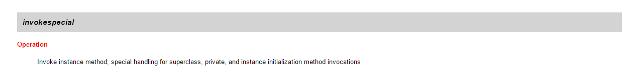 解析Java中的static關鍵字