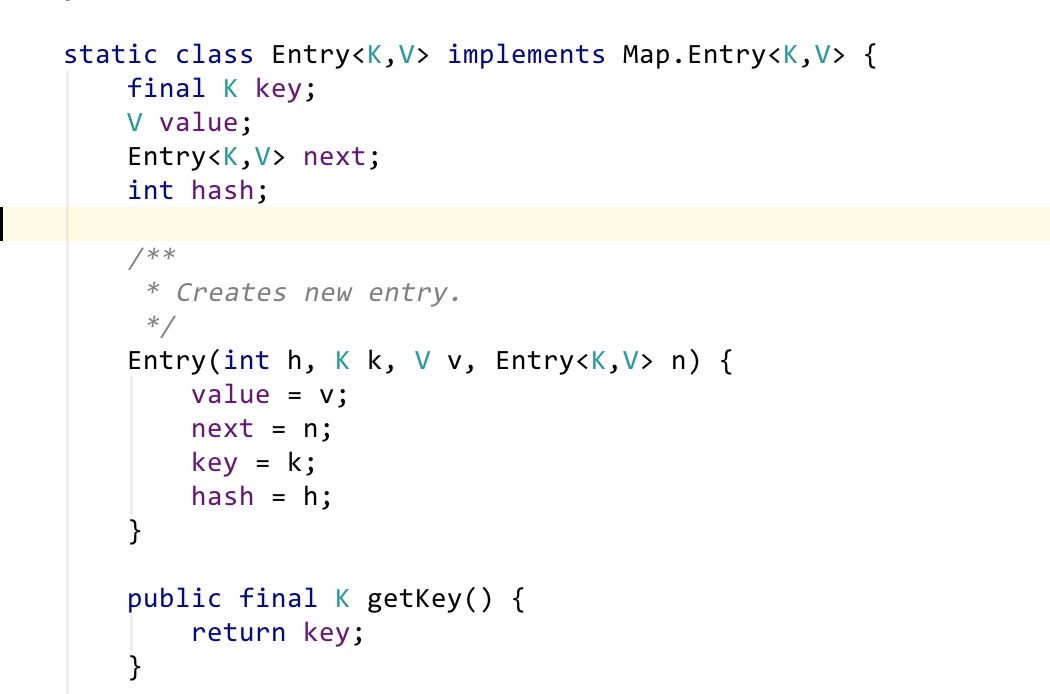 解析Java中的static關鍵字