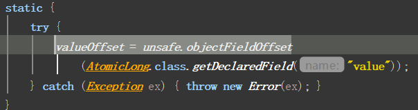 淺析從同步原語看非阻塞同步以及Java中的應(yīng)用
