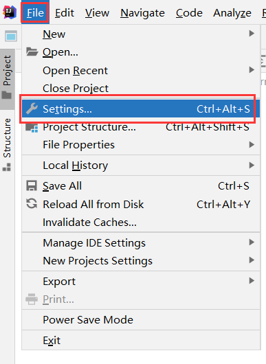 熟悉maven:使java開發變得更高效