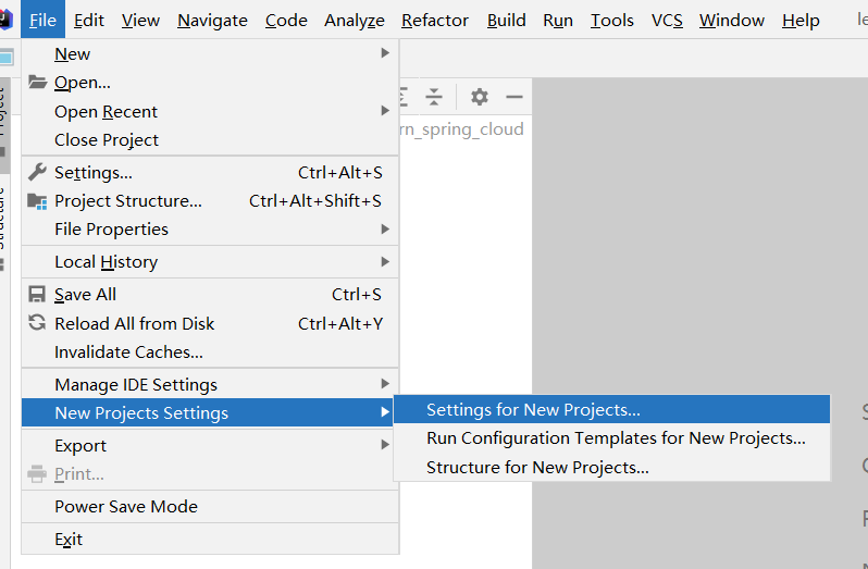 熟悉maven:使java開發變得更高效