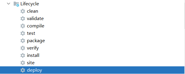 熟悉maven:使java開發變得更高效