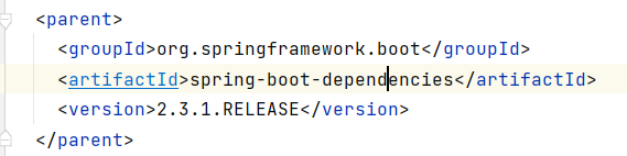 熟悉maven:使java開發變得更高效
