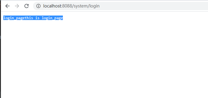 Java安全之Filter權限繞過的實現