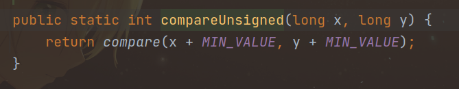 Java數據類型之細講char類型與編碼關系