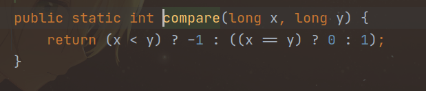 Java數據類型之細講char類型與編碼關系