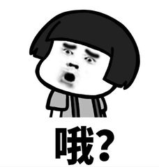 使用Java 壓縮文件打包tar.gz 包的詳細教程