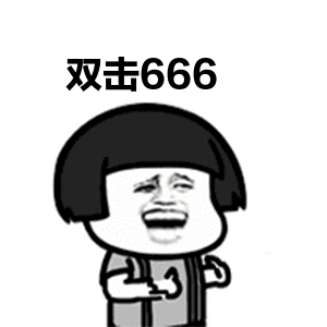 使用Java 壓縮文件打包tar.gz 包的詳細教程