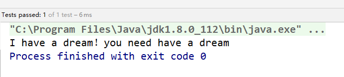 淺談Java中File文件的創建以及讀寫
