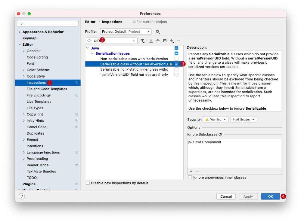 詳解Java 中 RMI 的使用